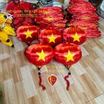 335b5bfc-4359-4dd5-bbdf-0b6a6b2aa370