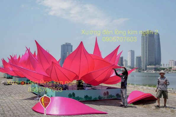 85054995-f673-49a6-8307-527b549593e4