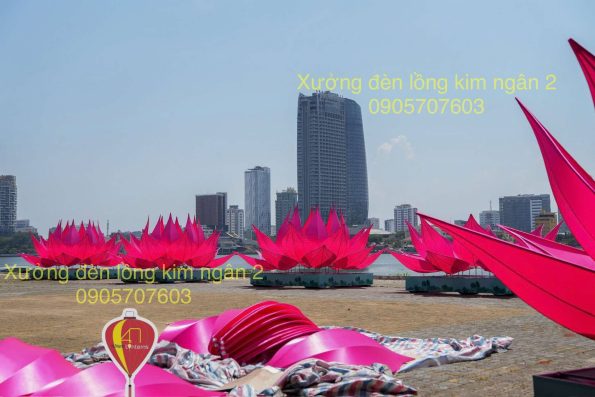 b8d0c177-1bc2-491b-9a3e-391c19e1b1d2 (1)