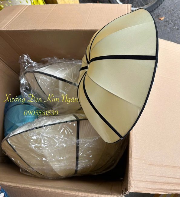 z7059831591145_fe9dcc481e65662185395b627d2a3f55