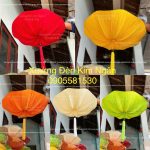 z7059982364098_cdc9ad076082c5551caefeb48cf7a96e