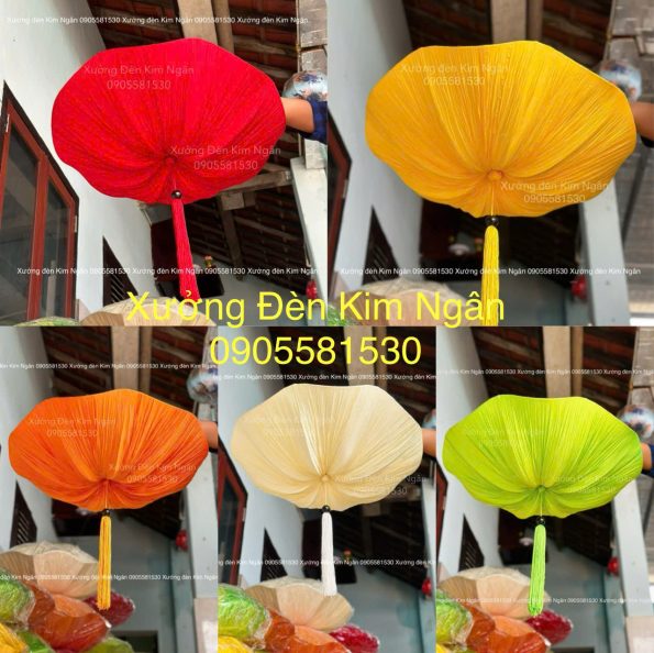 z7059980159260_313e6c5060470436c262fe46c3f0e754