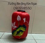 z7068674845751_d45ad86e4dceb5d7b2fc406989895ede
