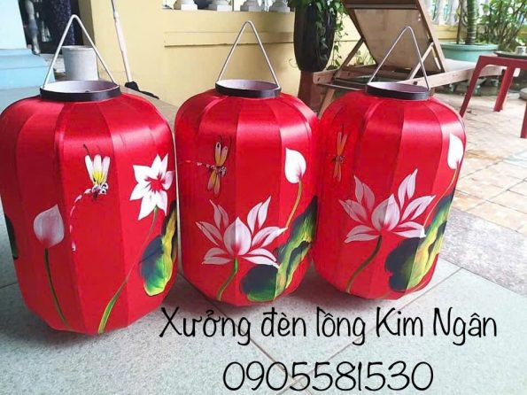 z7068674806244_20ea0a326ebddd14bafd3604f56633aa