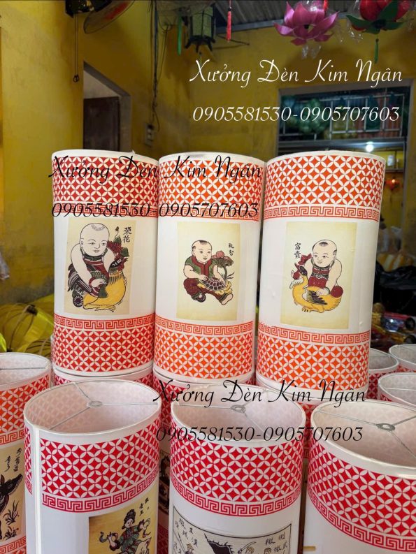 658930493_1556811289786789_6051537650943399630_n