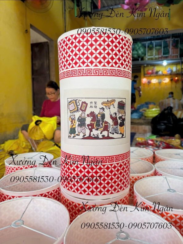 658977112_1556811069786811_4398660762990533233_n