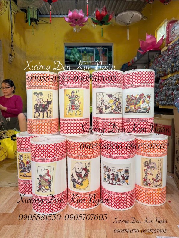 659096094_1556810713120180_1230820259498074126_n