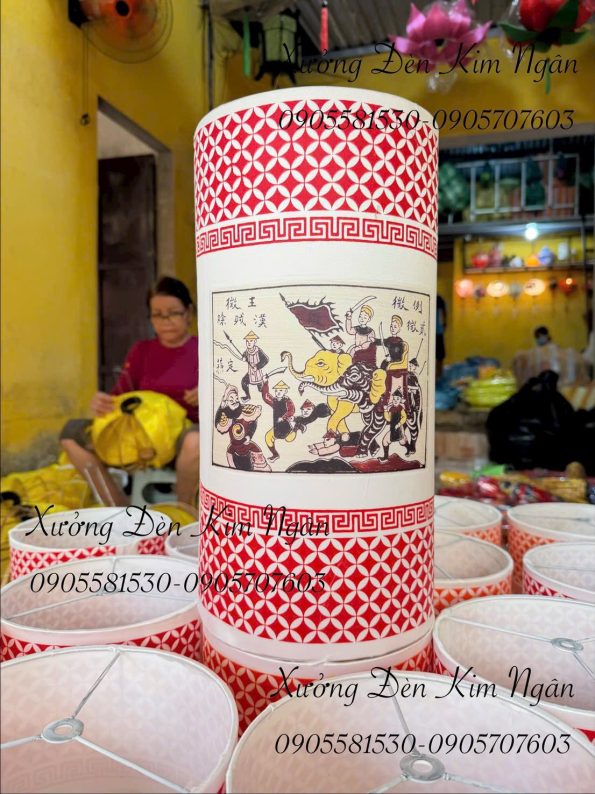 659451255_1556810463120205_9066425196726173989_n