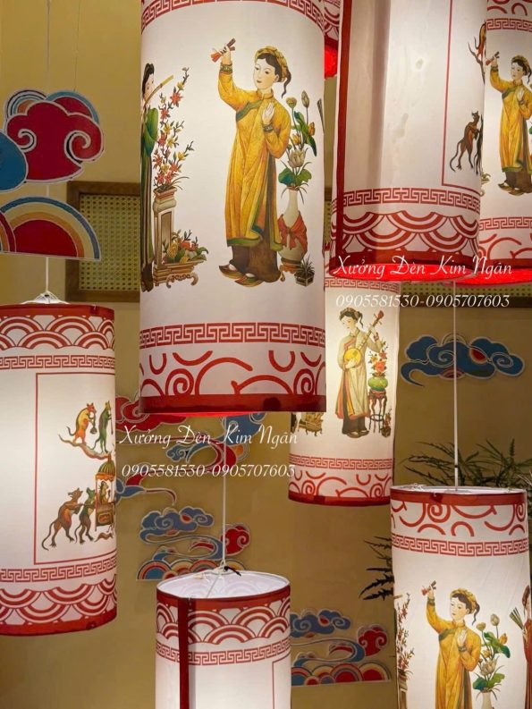 659575046_1556811366453448_6035942136819649684_n