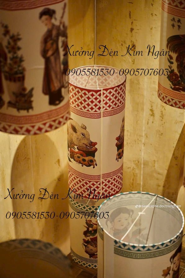 659770462_1556810456453539_7492099989334276531_n