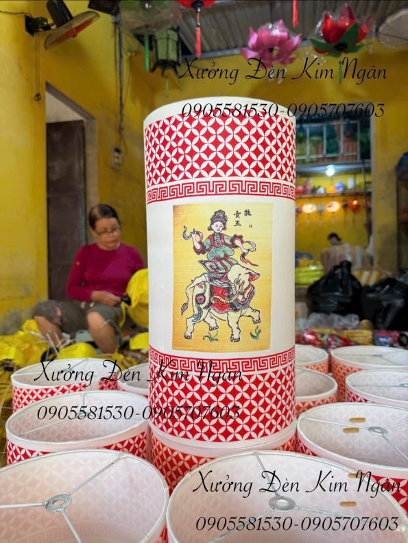 659792335_1556810813120170_604220425373682596_n