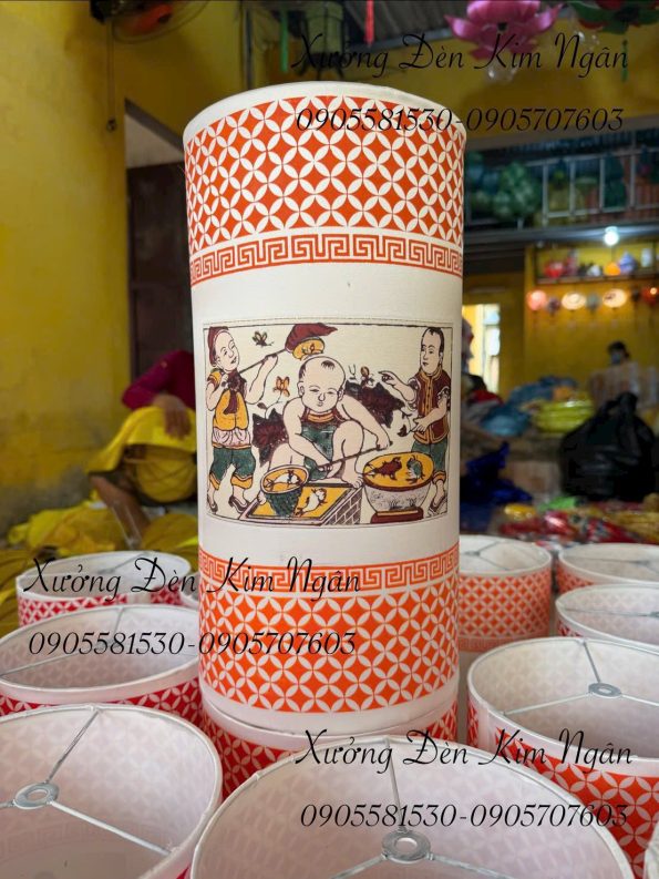 659810501_1556811156453469_2153644810907157987_n