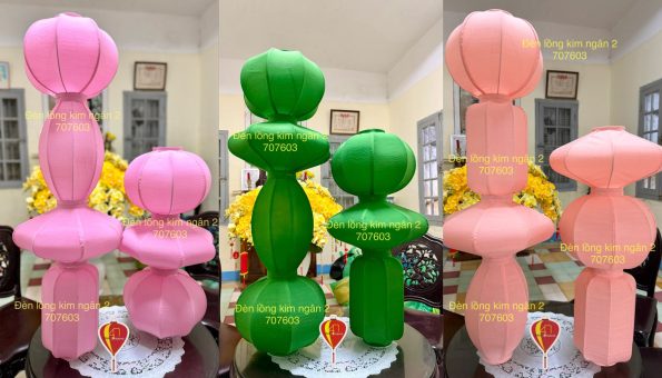 662648078_1560637936070791_2642874300265992788_n