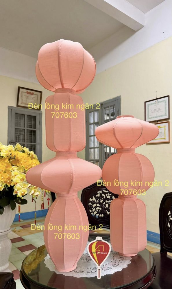 662648079_1560638152737436_5151282875774137396_n