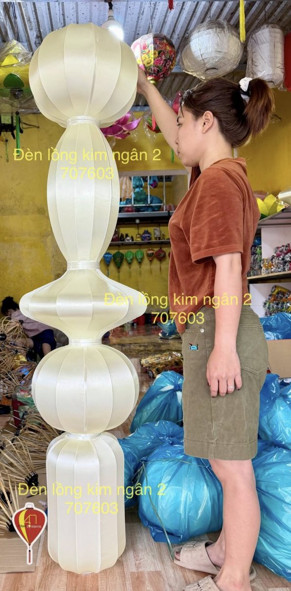 662766480_1560637979404120_3290083564881790069_n