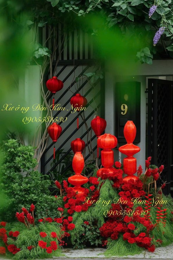 663252675_1560638062737445_2346428320910075461_n