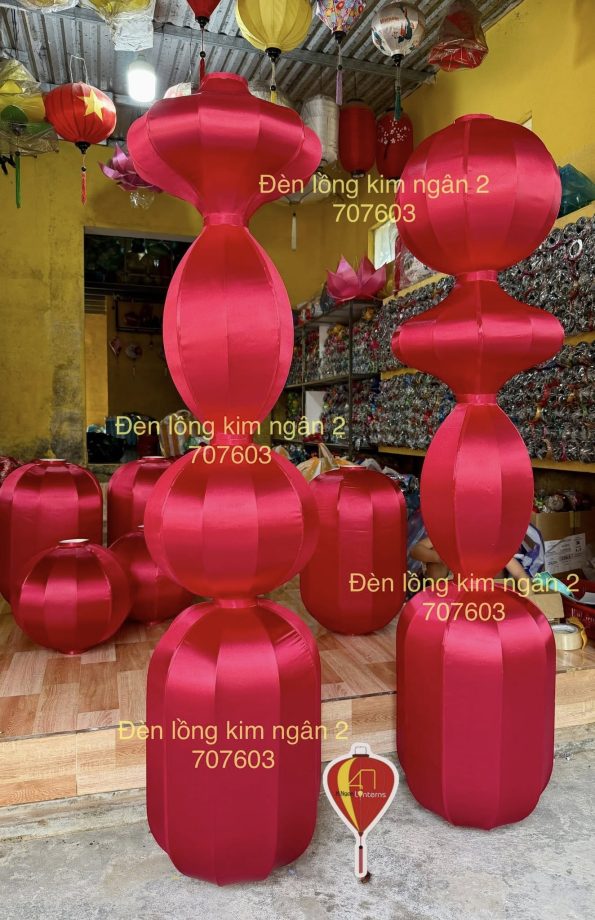 666019652_1560638112737440_5023639923622420608_n