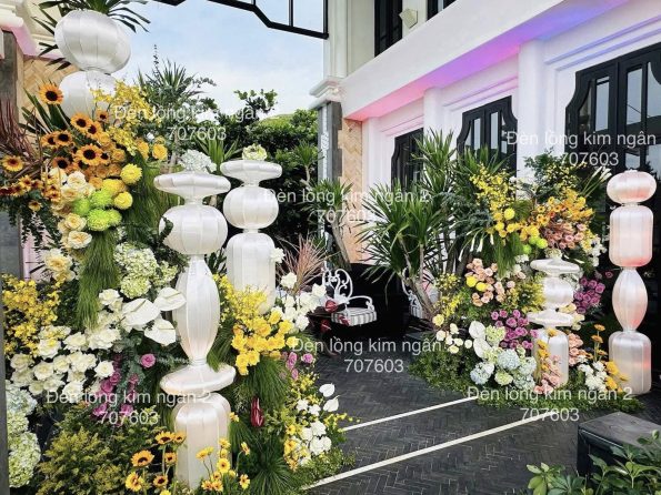 666410933_1560638162737435_4242015662139259210_n