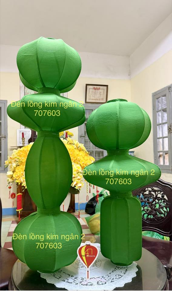 667609690_1560635092737742_4500348639051201679_n