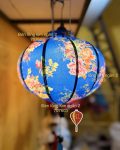 8ac55a8d-0184-43d9-8f21-5d33b17e87e0 (1)