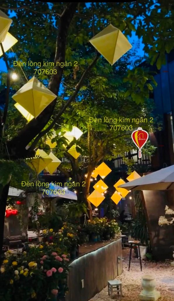 780917515_1692564932878090_5406812176043048169_n
